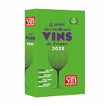 Guide Vert 2023