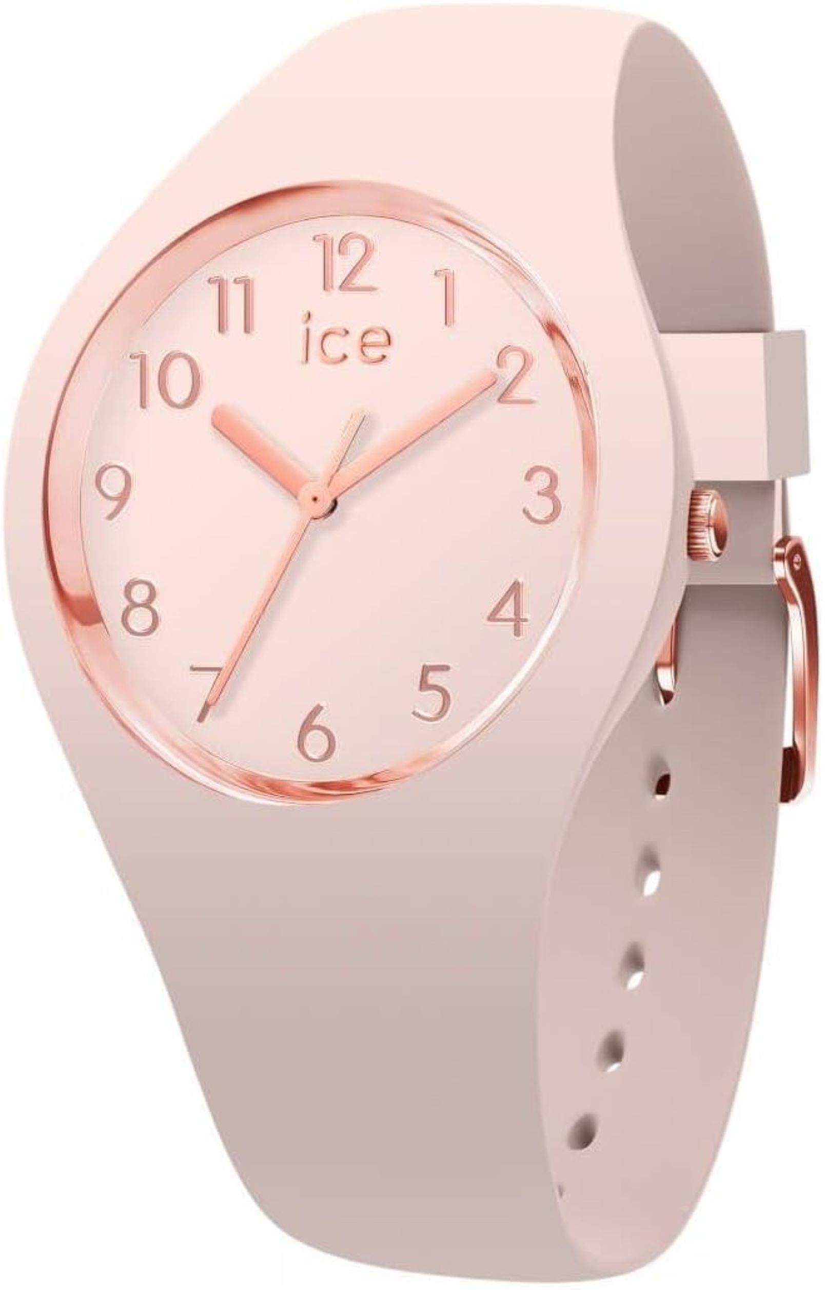 Achetez Ensemble de Bagues Fashionable en Or Blanc 585 Diamant 1.393 Carats Ronde taillé