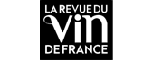 Magazine La Revue du vin de France
